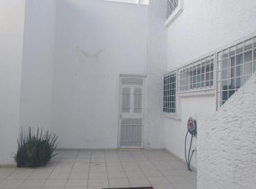 c050f27c3fca36ef5c886b4e52f3205add21dbe37860c6425f14a8b1d92e10c2 · Bodega en Renta Cerca de Av Moctezuma