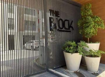 Departamento · 73m² · 2 Recámaras · 1 Estacionamiento · Departamento en Renta Torre The Block Easy Living, Tlaquepaque