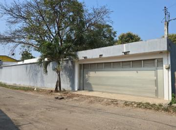 Casa , Medellín · Casa en Venta