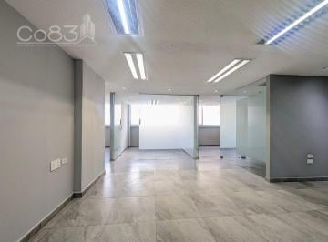 cf86ac6cc07bbb4273a9dfe083b5480e3164be2ee95a0ddb42faed384e1ef08a · Renta - Oficina - Emerson - 85 m² - Piso 3