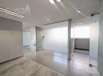 66783738e76cd0c29346a4d8f44139b08f8118afd39285ea635e88e39d5a448b · Renta - Oficina - Emerson - 85 m² - Piso 3