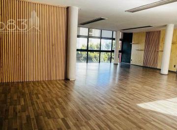 2943752d303834919f16969de49c6bfb0356ea07b4cd5e103d92abb8f137424c · Renta - Oficina - Insurgentes Sur - 89 m² - Piso 4