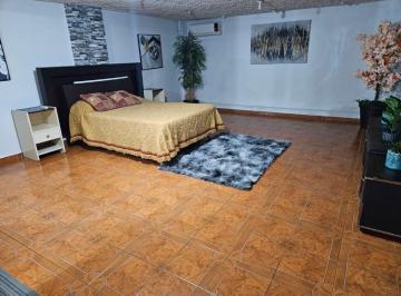 Departamento 110m² Renta Contry Sol Sect. 1 · Rento Departamento Amueblado en Country Silla Excelentes Condiciones