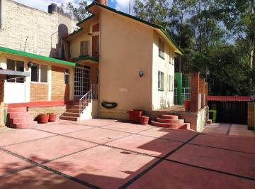 Casa de 5 habitaciones, Cuautitlán Izcalli · Bosques del Lago, Venta Casa con Alberca