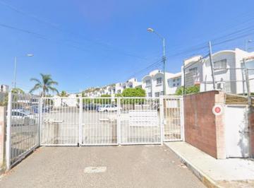 Casa de 3 habitaciones, Querétaro · Casa en Venta en Santiago de Querétaro, Querétaro. Clm