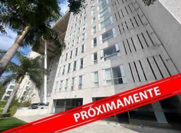 Departamento · 362m² · 3 Recámaras · 3 Estacionamientos · Frac. Zotogrande Residencial 3 Hab. 4° Piso