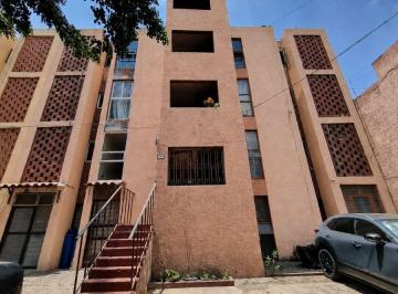 Departamento de 2 habitaciones, Guadalajara · Departamento en Renta, Jardines del Sur, Guadalajara