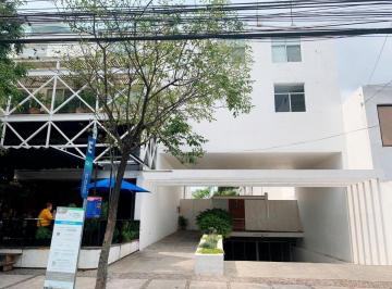 Casa de 3 habitaciones, Guadalajara · Casa en Renta Colonia Americana, Guadalajara, Jalisco