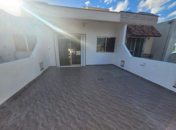 Casa de 2 habitaciones, Cancún · Casa Remodelada con Terraza Privada Gigante | Gran Santa Fe II