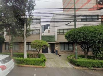 Casa de 4 habitaciones, Benito Juárez · Ss - Facilidades Exclusivas de Pago.