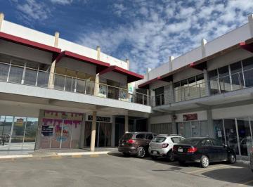 Local en centro comercial , Zapopan · Local en Renta, Metro Plaza Amaranto Sur