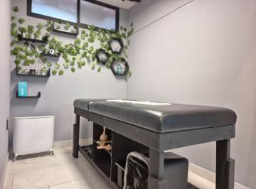 Local comercial , Tlalnepantla de Baz · Renta de Espacios Para Consultorios
