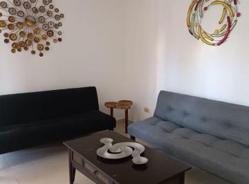 Departamento de 2 habitaciones, Solidaridad · ¡Se Vende Propiedad con Ganancias Comprobables!