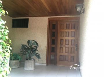9951793d3f5195ea3ba947ff45a26e5c8240b1857fc9c11e42790fb417d79c7f · Casa en Venta en Parques de La Herradura, Naucalpan Estado de México