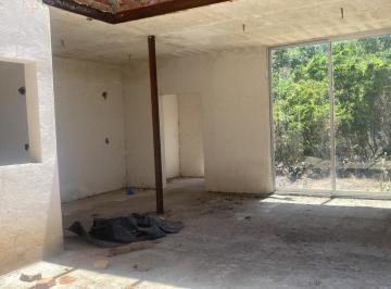 Casa de 3 habitaciones, Tala · Casa de Campo