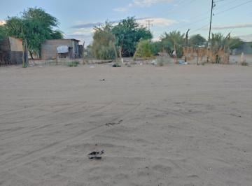 Casa uso de suelo , San Luis Río Colorado · Pocesión, Traspaso