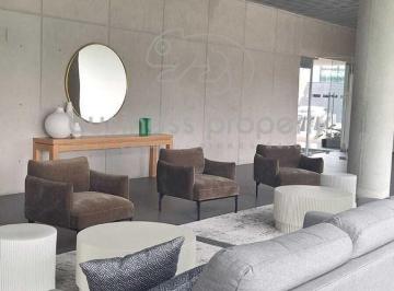 Departamento · 153m² · 2 Recámaras · 2 Estacionamientos · Mbf1003