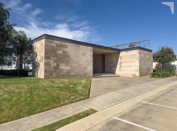 Terreno / Lote · 115m² · Terreno en Coto Alicante