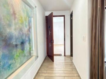 Departamento de 3 habitaciones, Metepec · Renta Departamento Amueblado Metepec