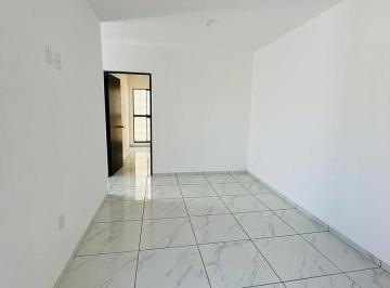 5041cb55e0ba47e924847589b720fd731c620c92376d44fd31b8f6c907903f4d · Casa en Venta Nueva en Cuauhtémoc, Colima