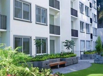 c74192a9136fcec2942251c842352e476224d7eb5bcd96215c94909a63315abd · Departamento en Tlalpan, Residencial Aralia II