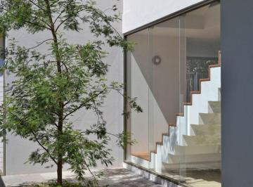 Casa de 4 habitaciones, Zapopan · Espectacular en Arauca 2 en Venta! Gran Opción Para Familia