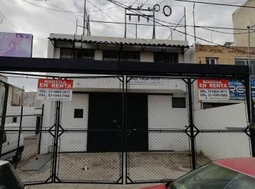 f1c4c011e9fa2c1646c7997e0a89347142d567b82a2adf38b036ff5c114b418a · Bodega en Renta, Excelente Ubicación, Frente Al Tianguis del Sol, Zapopan