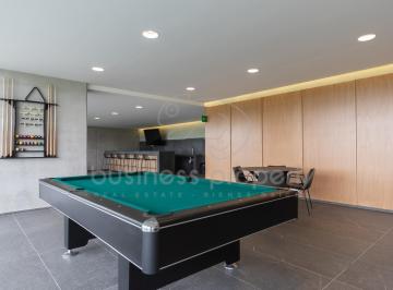 Departamento · 153m² · 2 Recámaras · 2 Estacionamientos · Mbf1003