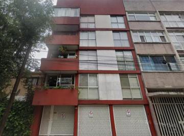 Casa de 3 habitaciones, Benito Juárez · Ss - Facilidades Exclusivas de Pago.