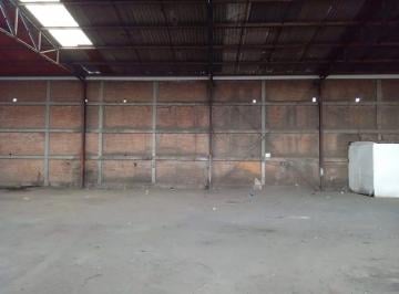 d8d7630652c4a99e492cc11a3e991271024c0fd7ba5e559970e1231dfa01fb27 · Bodega Comercial Venta y Renta, Col. Bosques de Ixtacala