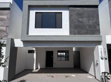 469e7f5e229ee6108d6d862f64084127cda081d60c0f99719621529acb741ac4 · Título: Casa Nueva y Equipada en Renta | Alderamin, Ciudad Cumbres