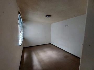 94a2309972c1294b22cd6c0eb92b742abc9162ceaa3f1b70561977dcacc7737f · Departamento Venta, Col. Lomas de Plateros