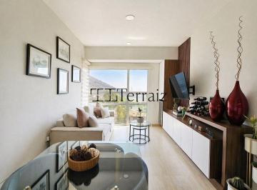 c41ba494f17adb37710a900e72b7eda6340ed6760c303642666bd88bb02f9ebf · Departamento en Venta, City Esmeralda