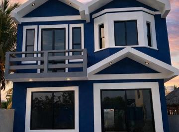 Casa de 3 habitaciones, Progreso · Casa en Venta Ubicada en Chicxulub Puerto Yucatán