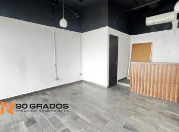 Local comercial · Local en Venta en Valle Oriente