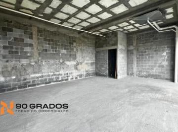 Local comercial · Local en Venta en Valle Oriente