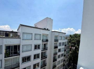 a73fb1794665eb31164de17116cabfbd703a0cccb2be727109b10a8dd25a54ed · Departamento en Venta en Tlalpan, Residencial Aralia II