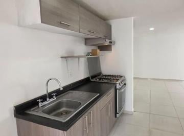 Departamento de 2 habitaciones, Iztacalco · Departamento en Venta en Agricola Pantitlan, Iztacalco Cdmx