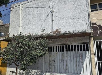 6a730a1a53eee629ae88c9745f882d1146e17d3edb42b097fa789b2680a8d8a0 · Bodega con Oficinas en Renta Colonia Beatriz Hernandez