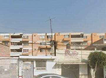 Departamento de 2 habitaciones, Iztapalapa · Departamento en Venta en Iztapalapa, Cdmx Clm