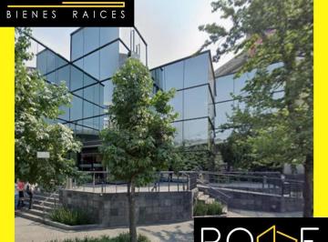 Local comercial , Tlalpan · Venta de Local Comercial en Venta en Periférico Sur Col. Jardines en La Montaña Tlalpan