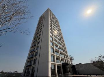 Departamento de 2 habitaciones, Naucalpan de Juárez · Renta en Renta Departamento Zona Norte Lomas Verdes
