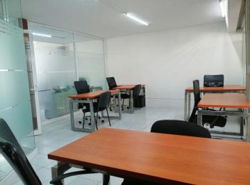Oficina , Guadalajara · Oficina en Zona Minerva | Imagen Profesional y Fácil Acceso