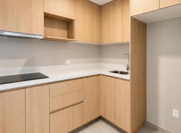 Departamento · 97m² · 2 Recámaras · Departamento - Jardines Universidad