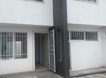 Casa de 4 habitaciones, Corregidora · Casa en Venta en Corregidora | 4 Recámaras, 1 en Planta Baja | $2,290,000