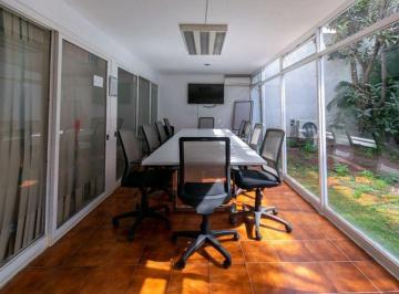 Oficina , Guadalajara · Renta Oficina Cerca de La Minerva La Mejor Ubicación Para Tu Negocio