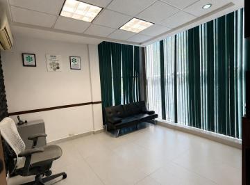 recepcion · Local - Oficinas en Venta Col. Las Torres Monterrey