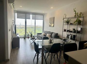 Departamento de 2 habitaciones, Monterrey · Departamento en Venta Nuevo Sur, Zona Tec, Contry, Ladrillera, Monterrey