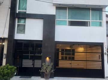 Casa de 4 habitaciones, Guadalupe · Renta Casa en Jardines de Andalucia