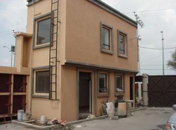 8389ad949a1dd6c3417afd5c7d64046ff69d8c8a0d80c94273b38ee93017cda8 · Oficina /local Ideal Para Consultorio